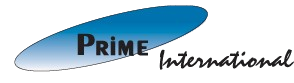 primeinternationalexpress.com